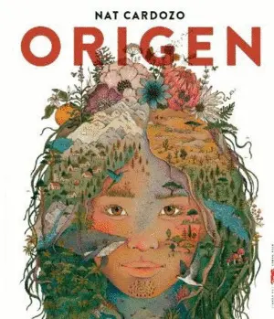 ORIGEN