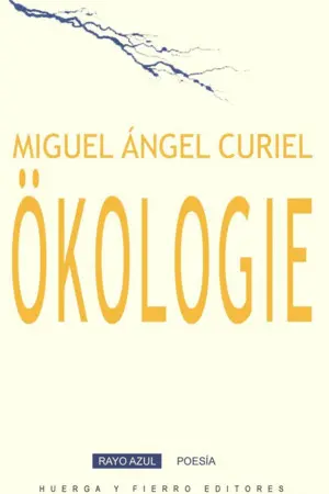 ÓKOLOGIE