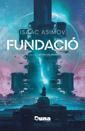 FUNDACIÓ (RÚSTEGA)