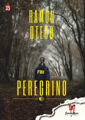 PEREGRINO PEREGRINO