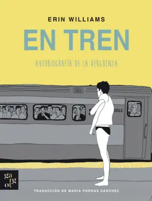 EN TREN EN TREN