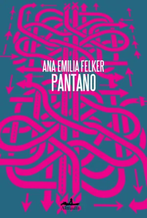 PANTANO