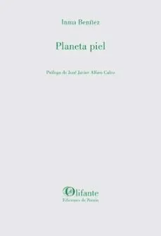 PLANETA PIEL