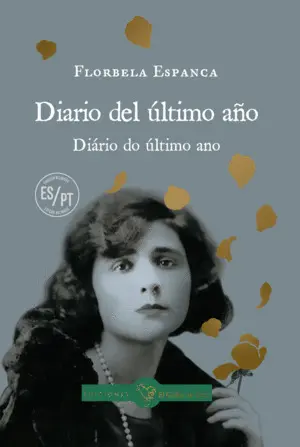 DIARIO DEL ÚLTIMO AÑO DIARIO DEL ÚLTIMO AÑO
