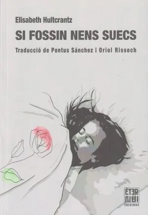 SI FOSSIN NENS SUECS