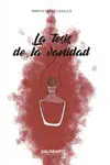LA TESIS DE LA VANIDAD LA TESIS DE LA VANIDAD