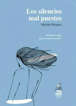 LOS SILENCIOS MAL PUESTOS