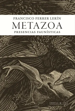 METAZOA