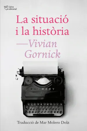 LA SITUACIÓ I LA HISTÒRIA LA SITUACIÓ I LA HISTÒRIA