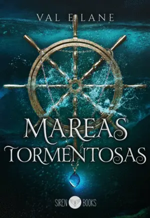 MAREAS TORMENTOSAS MAREAS TORMENTOSAS