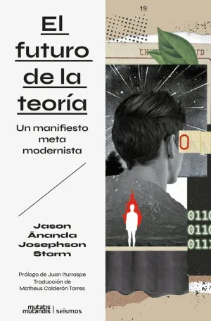 FUTURO DE LA TEORÍA, EL