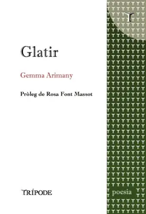 GLATIR