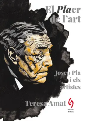 EL PLAER DE L'ART EL PLAER DE L'ART