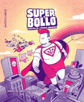 SUPERBOLLO SUPERBOLLO