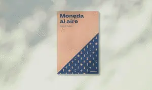 MONEDA AL AIRE
