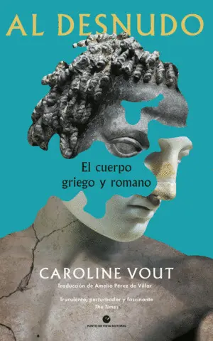 AL DESNUDO AL DESNUDO