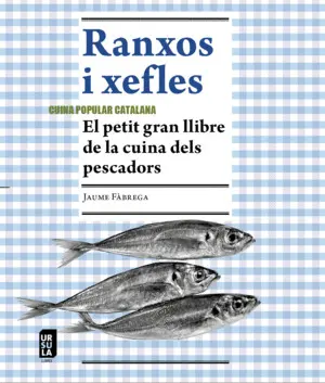 RANXOS I XEFLES