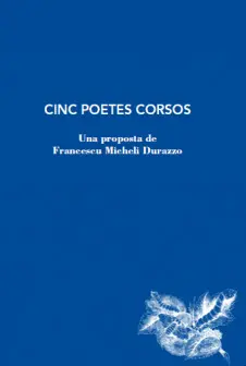 CINC POETES CORSOS