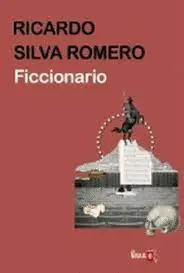 FICCIONARIO