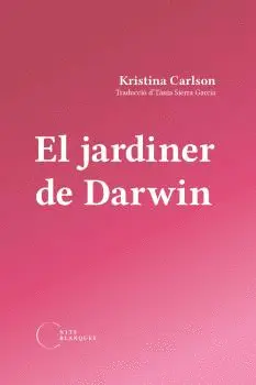 EL JARDINER DE DARWIN