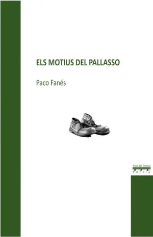 ELS MOTIUS DEL PALLASSO
