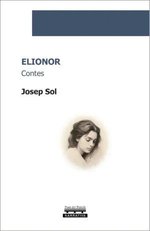 ELIONOR