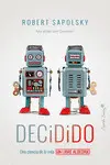 DECIDIDO
