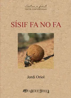 SISÍF FA NO FA