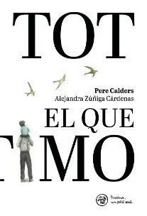 DE TOT EL QUE ESTIMO