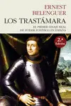 LOS TRASTAMARA (RUSTICA) LOS TRASTAMARA (RUSTICA)