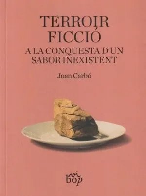TERROIR FICCIÓ