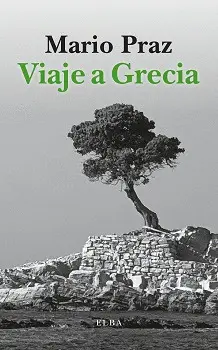 VIAJE A GRECIA