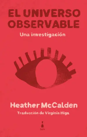 EL UNIVERSO OBSERVABLE EL UNIVERSO OBSERVABLE