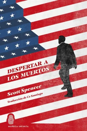 DESPERTAR A LOS MUERTOS DESPERTAR A LOS MUERTOS