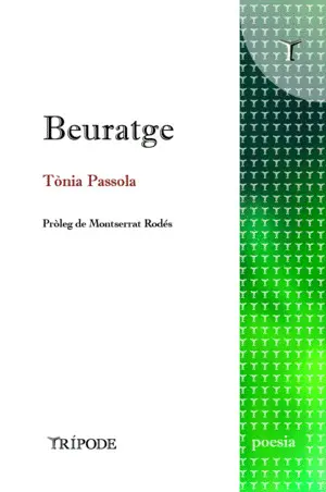 BEURATGE