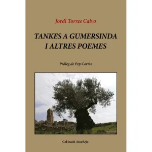 TANKES A GUMERSINDA