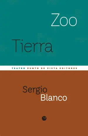 ZOO / TIERRA
