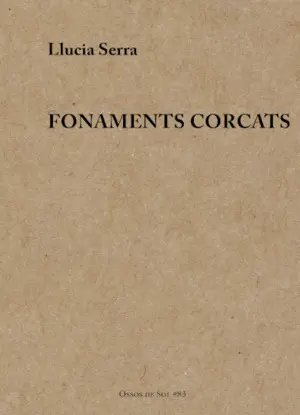 FONAMENTS CORCATS