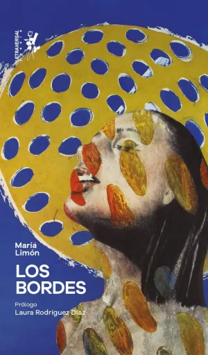 LOS BORDES LOS BORDES