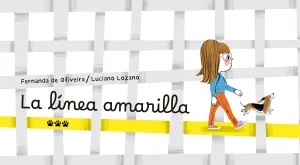 LÍNEA AMARILLA, LA