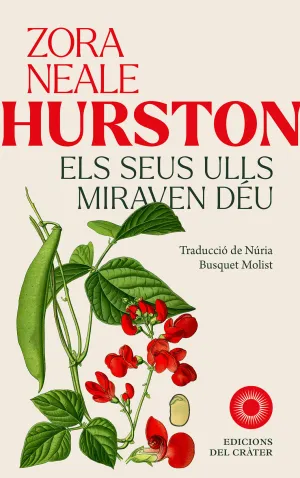 ELS SEUS ULLS MIRAVEN DÈU