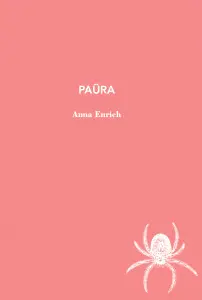 PAÜRA