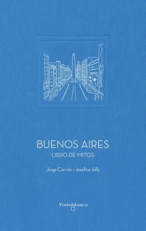 BUENOS AIRES