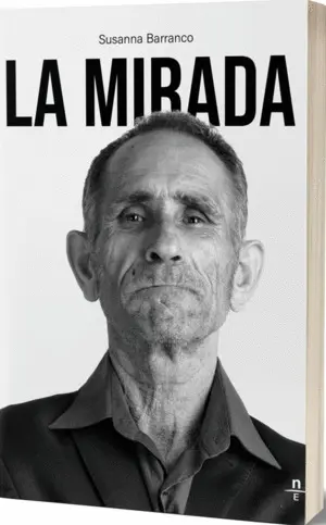 LA MIRADA