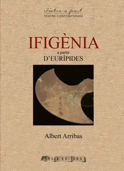 IFIGÈNIA (AROLA)