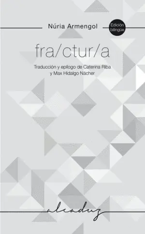 FRACTURA