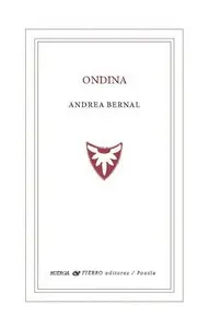ONDINA