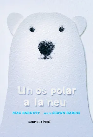 UN OS POLAR A LA NEU