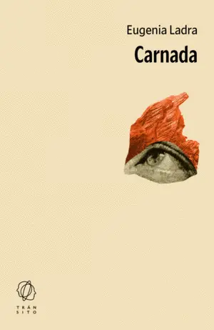 CARNADA CARNADA