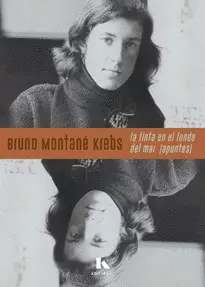 LA TINTA EN EL FONDO DEL MAR